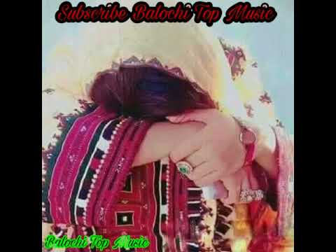 balochi songs mp3